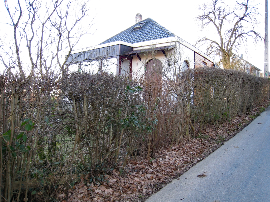 Stavelot (19).JPG